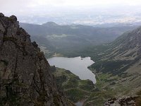 tatry-15 (9)